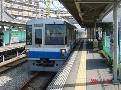 shimoyamato_home1_forChikuzenmaebaru
