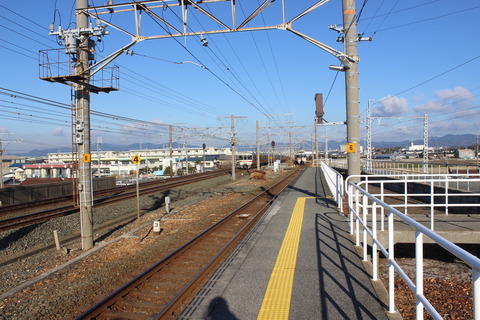 shimoji_konai
