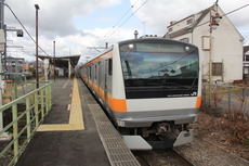 higashiakiru_home1_forTachikawa
