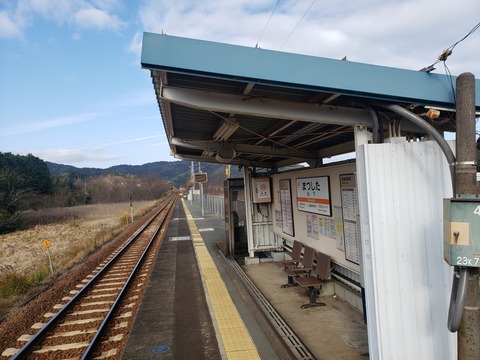 matsushita_konai1