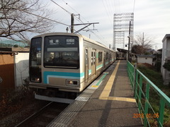shimomizo_home_forHashimoto