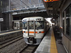 hirooka_home1_forNagano