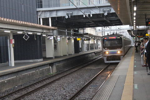 sashiogi_home2_forShinkiba