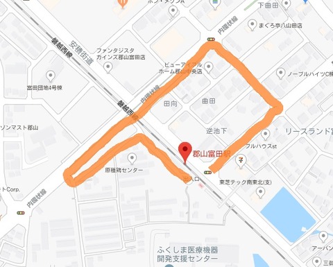 koriyamatomita_map