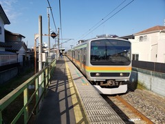 nishikawagoe_home_forKawagoe