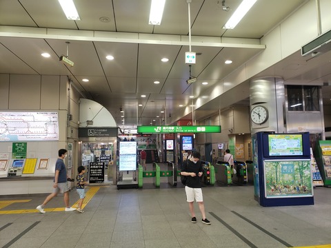koenji_kaisatsu