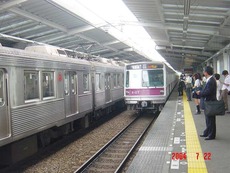 azamino_home2_forOshiage