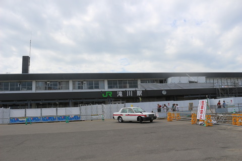 takikawa_ekisya_2016