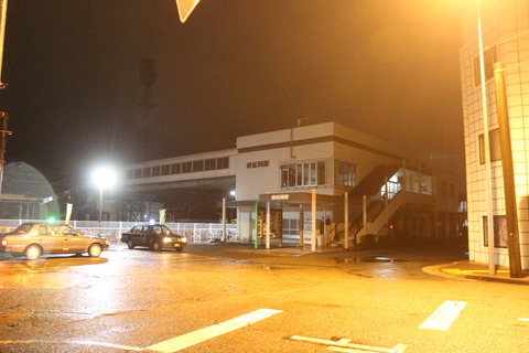 minaminobeoka_ekisya