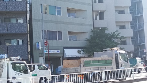 akabaneiwabuchi_N-19_exit2