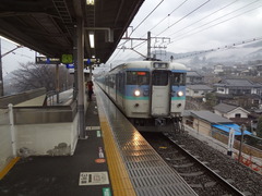 katsunumabudoikyo_home2_forTakao