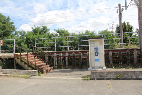 kamiiijima_forAomori_entrance