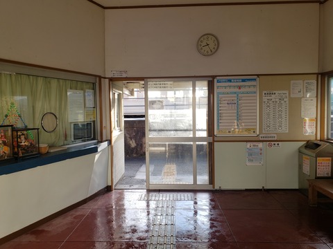 kuwano_naka