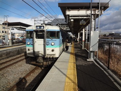 hirooka_home2_forKofu