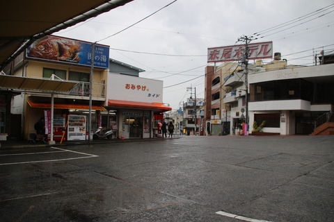izuinatori_soto