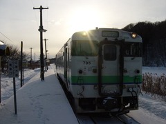 yoshibori_homeforEsashi