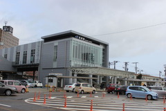 takaoka_zuiryuji_entrance