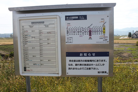 nishiseiwa_timetable_fare