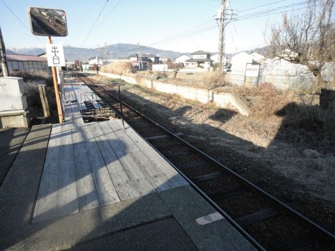 amenomiya_konai_