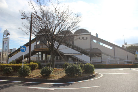 aizuma_north_entrance