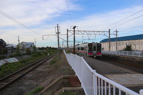 kitatokiwa_konai