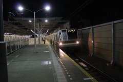 shinmaruko_home4_forShibuya