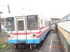 takagi_home_forMiki