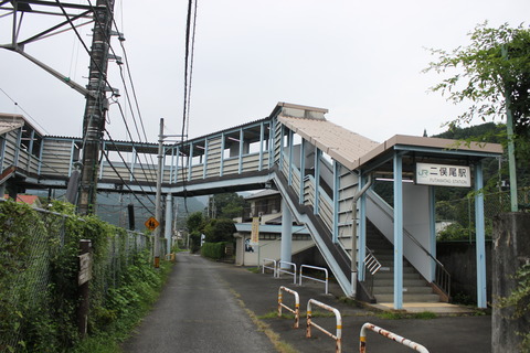 futamatao_sub_entrance