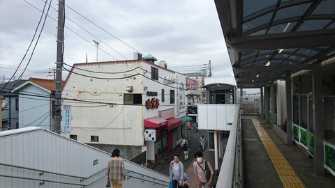 shinkemigawa_north_soto