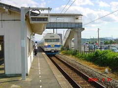 kitasabae_home2