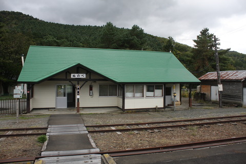 nunobe_konai_naka