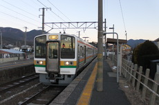 haba_home2_forTenryukyo