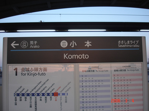 komoto