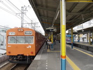 nishikujo_home4_2