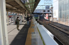fuchinobe_home1_forHigashikanagawa