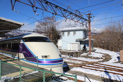 tobunikko_home3