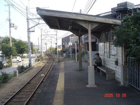 tsukijibashi_home