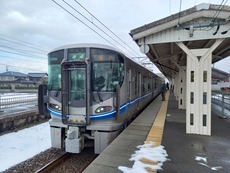 maruoka_home2_forFukui