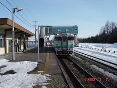 mikage_home1_forShintoku