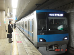akasaka_home1_forYoyogiuehara