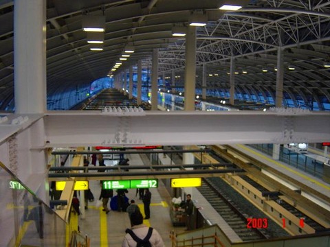 hachinohe_home