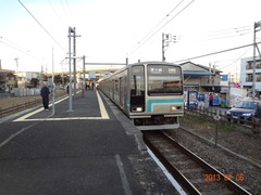 shake_home1_forChigasaki