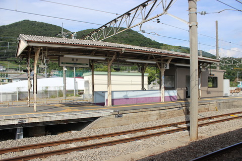 sakaori_konai