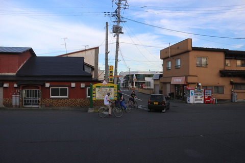 kitatokiwa_soto