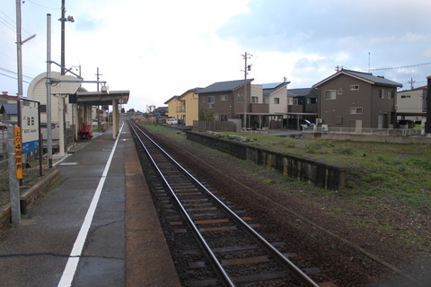 aburaden_konai