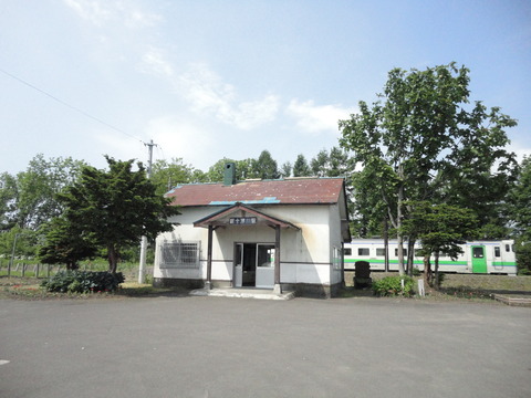 shintotsukawa_ekisya