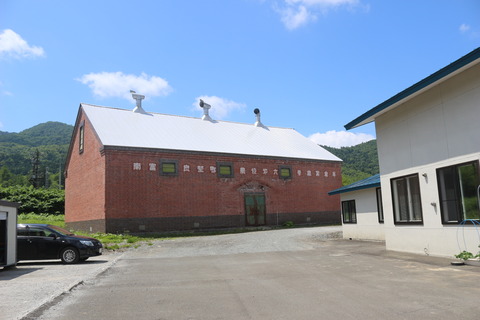 shimokanayama_nogyosoko2_1