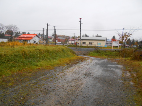 bibaushi_uraguchi_entrance
