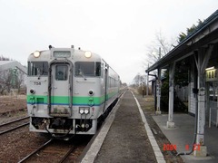 takashima_home1_forAshoro