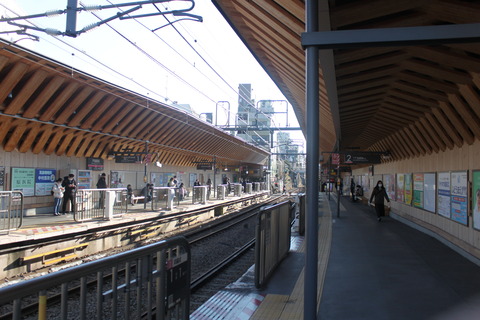 togoshiginza_konai